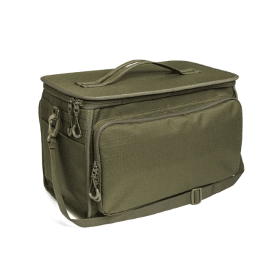 Beretta GameKeeper EVO Cart. Bag 250