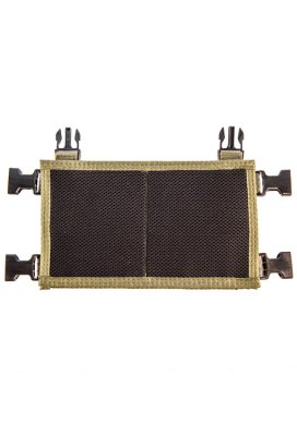 HSGI Light Chest Platform