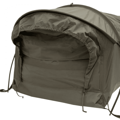 Carinthia Observer Plus Bivy Bag Tält