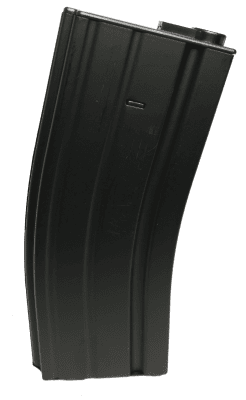 Specna Arms Magasin - Hi-Cap M4 300rds 6mm