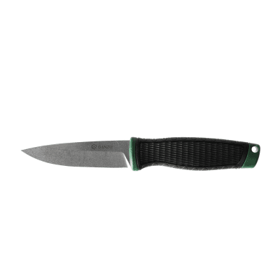 Ganzo Bushcraft G806-GB