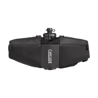 Camelbak Podium Flow 4 Hydration Belt 0.62L