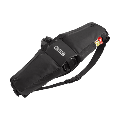 Camelbak Podium Flow 4 Hydration Belt 0.62L