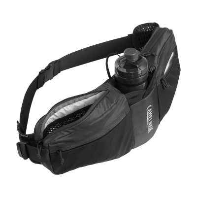 Camelbak Podium Flow 4 Hydration Belt 0.62L