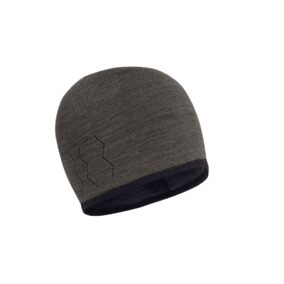 Beretta Merino Beanie