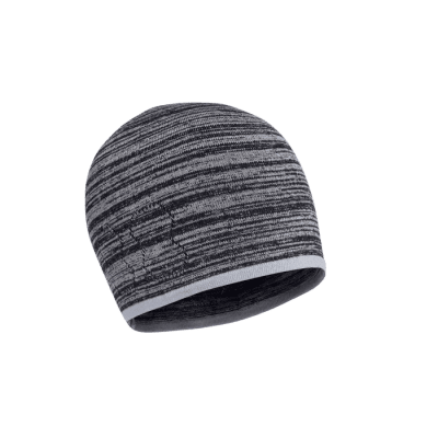 Beretta Merino Beanie
