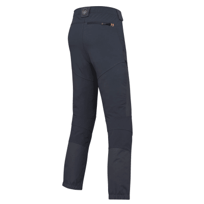 Beretta Boondock Pants