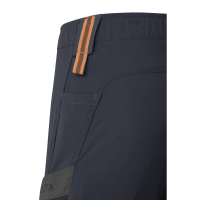 Beretta Boondock Pants