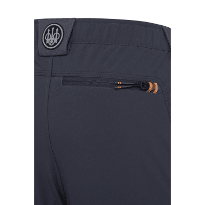 Beretta Boondock Pants