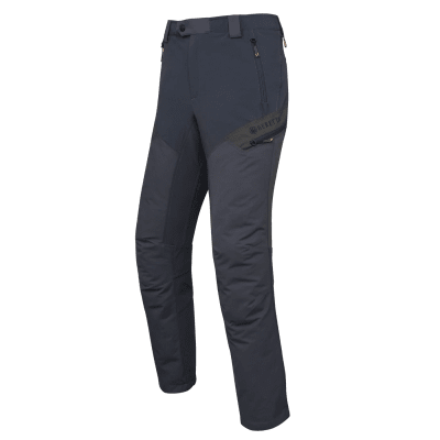 Beretta Boondock Pants (Färg: Ebony, Storlek: Small)
