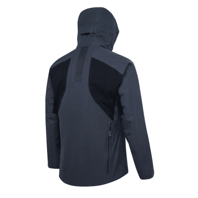 Beretta Dall 3L GTX Jacket