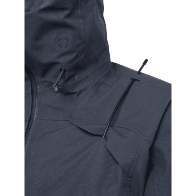 Beretta Dall 3L GTX Jacket