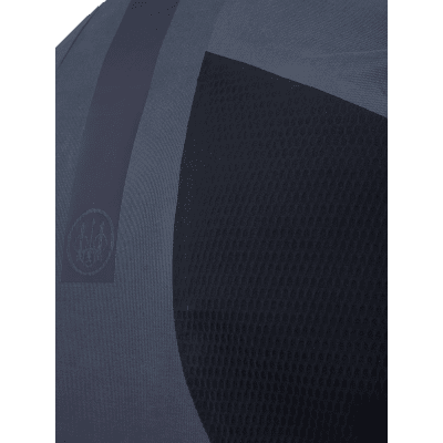 Beretta Dall 3L GTX Jacket