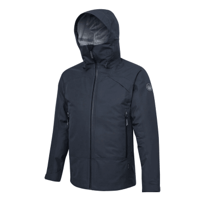 Beretta Dall 3L GTX Jacket