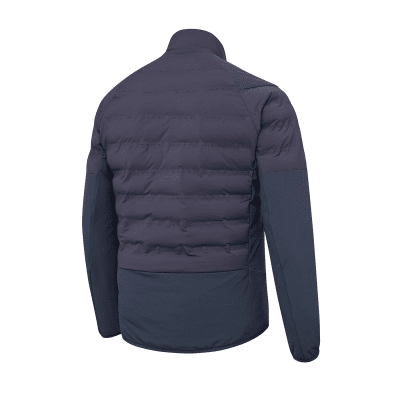 Beretta Bezoar Hybrid Jacket