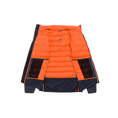 Beretta Bezoar Hybrid Jacket