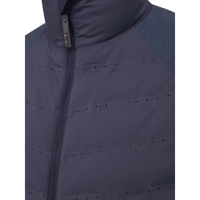 Beretta Bezoar Hybrid Jacket