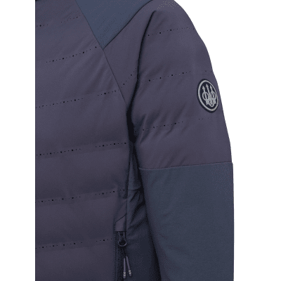 Beretta Bezoar Hybrid Jacket