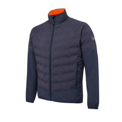 Beretta Bezoar Hybrid Jacket