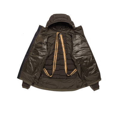 Beretta Tarandus Jacket