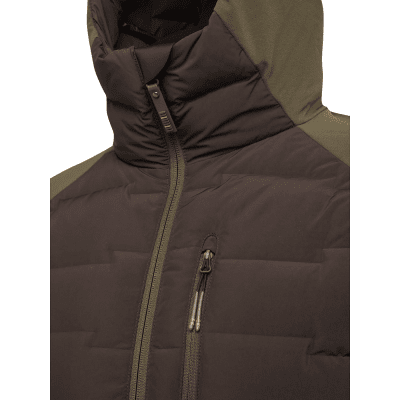 Beretta Tarandus Jacket