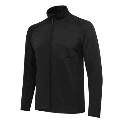Beretta Alpsten Fleece