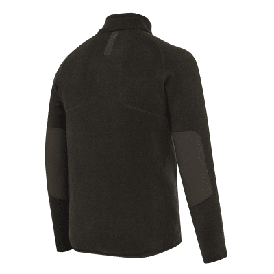 Beretta Abisko Full Zip Fleece