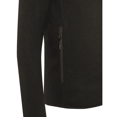 Beretta Abisko Full Zip Fleece