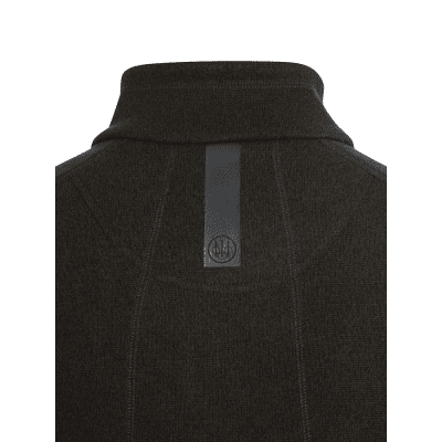 Beretta Abisko Full Zip Fleece