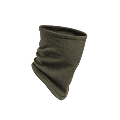 Beretta Polar Neck Gaitor