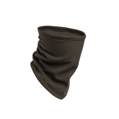 Beretta Polar Neck Gaitor