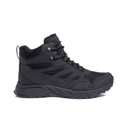 Beretta Wolf GTX Boots