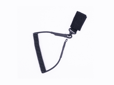 Swiss Arms Säkerhetskabel för Pistol