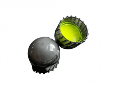 Milsig HS Projectiles .68 200pcs