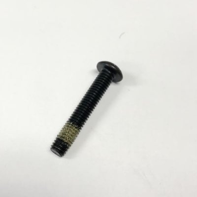 Tippmann 98 ASA Screw BHCS 10-32X1.125 98-06A