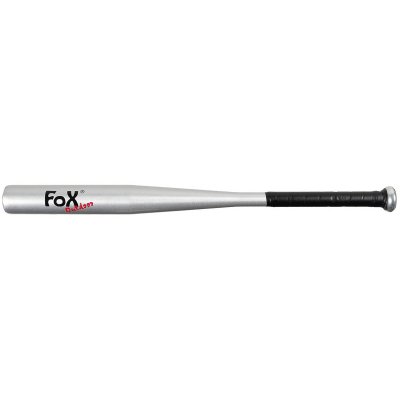 MFH American Baseball Bat Aluminium 66cm