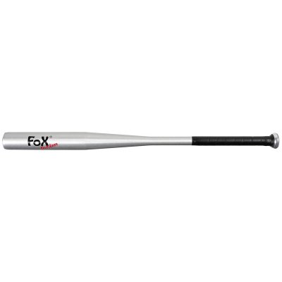 MFH American Baseball Bat Aluminium 76cm