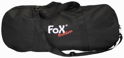 MFH Snöskor Fox