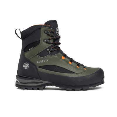 Beretta Integra GTX Boots