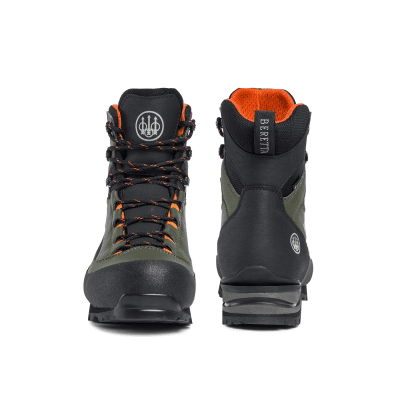 Beretta Integra GTX Boots