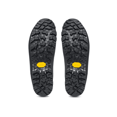 Beretta Integra GTX Boots