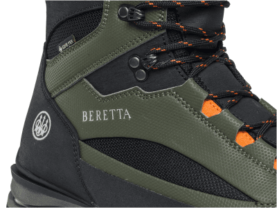 Beretta Integra GTX Boots