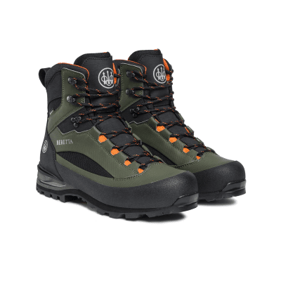 Beretta Integra GTX Boots