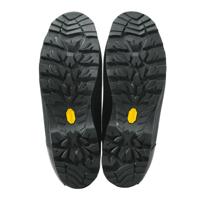 Beretta Trail MID GTX Boots