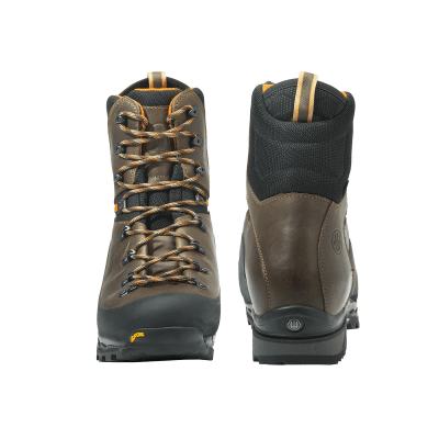Beretta Trail MID GTX Boots