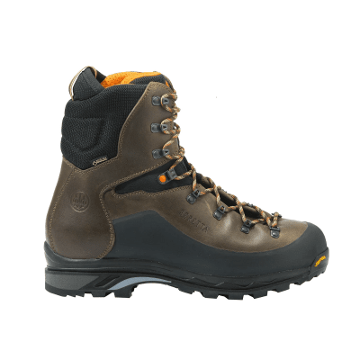 Beretta Trail MID GTX Boots