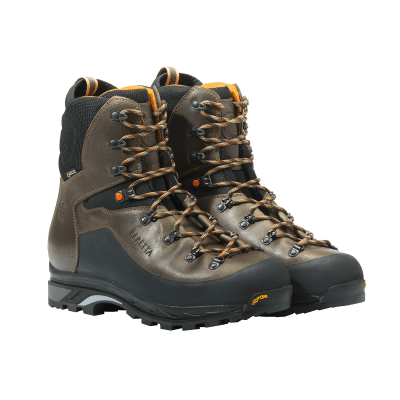 Beretta Trail MID GTX Boots