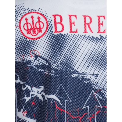 Beretta Rush Trident Polo