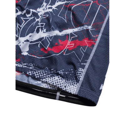 Beretta Rush Trident Polo