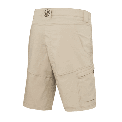 Beretta Rush EVO Short